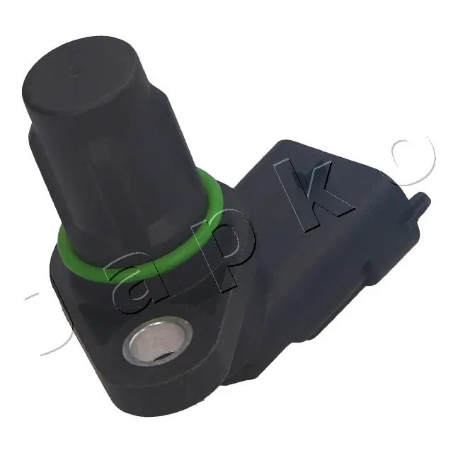 Sensor de posição da árvore distribuidora Japko 152K00 preço, a partir de 30,56 USD