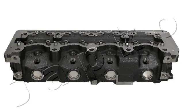 Comprar  Vanette  C23