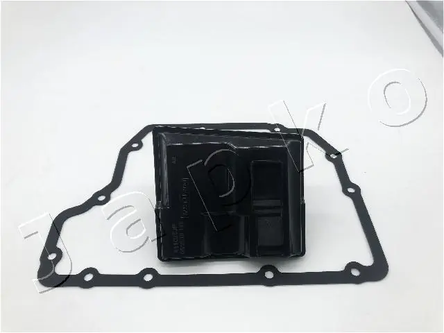 Filtro da Caixa Automática de Mudança Volvo 99325429 preço, a partir de 29,60 USD