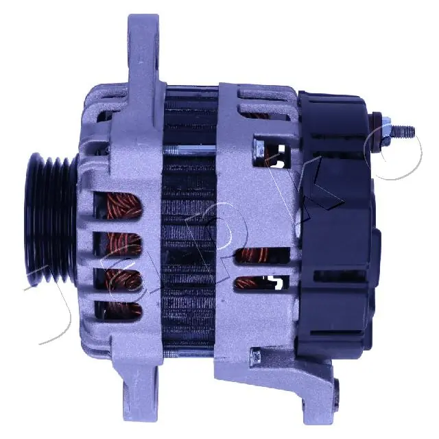  Gerador Chevrolet Aveo I sedan (T200) (2003 - 2008) I