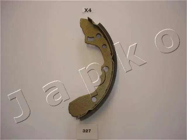 55327 Japko