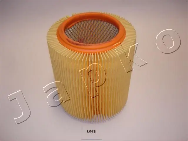 20L04 Japko