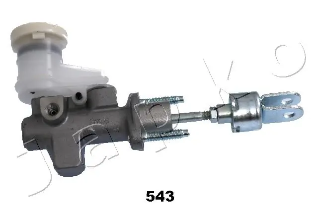 95543 Japko