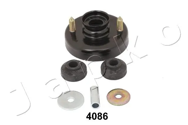 SMJ0432 Japko