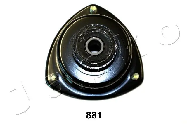 SMJ0453 Japko
