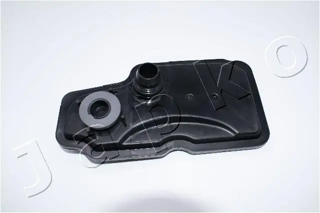 Comprar  Aveo  T300