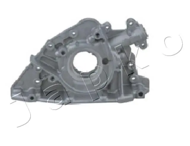 Bomba de óleo Peugeot 406 preço, a partir de 43,83 USD