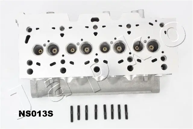 Cabeça de motor (CBC) Japko JNS013S