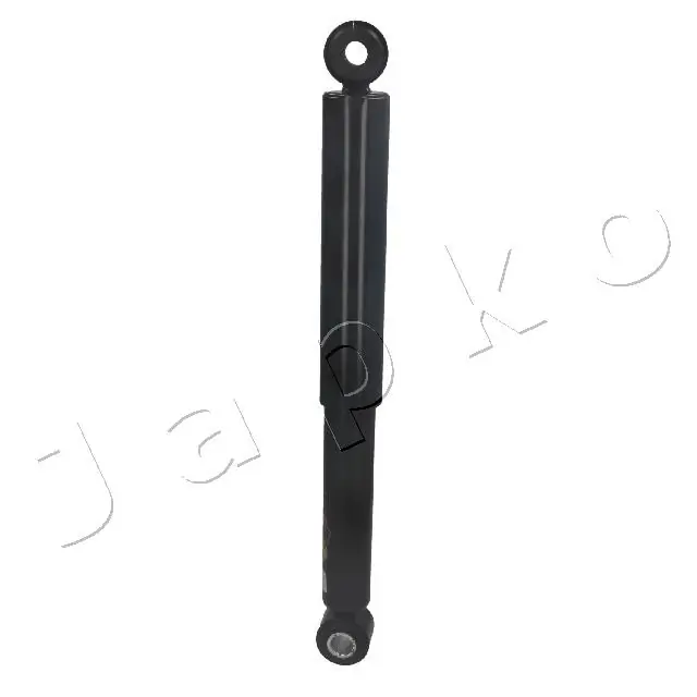 MJ10089 Japko Amortecedor traseiro