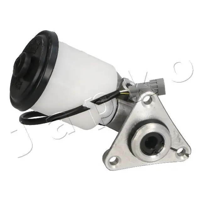  Cilindro mestre do freio Toyota Corolla liftback (E9) (1987 - 1992) 
