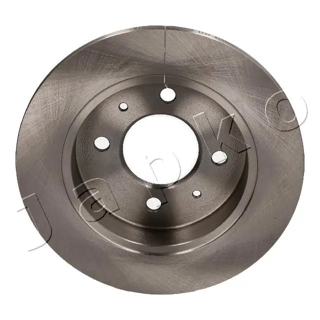 Disco do freio traseiro Mitsubishi Lancer V CB, CD, CE ao melhor preço