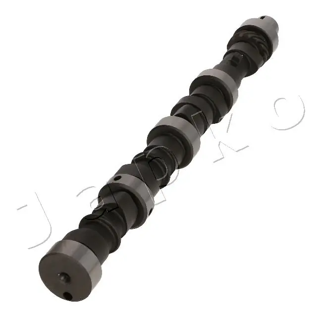 Árvore distribuidora de motor 1351173902 Toyota