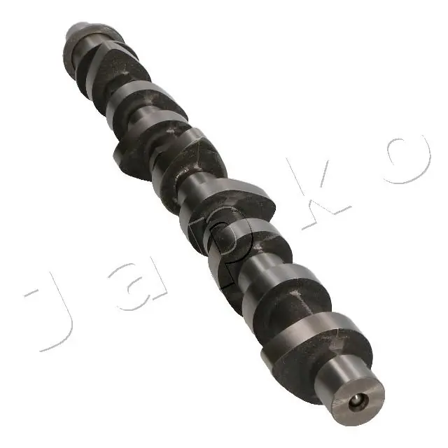 Árvore distribuidora de motor 1350154060 Toyota