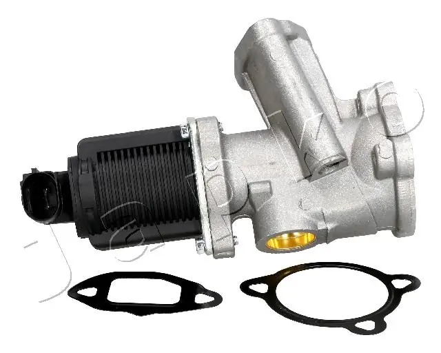 Válvula EGR de recirculação dos gases 1852086J01 Suzuki