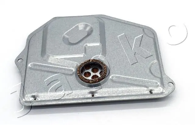 1232770095 Mercedes Filtro da Caixa Automática de Mudança