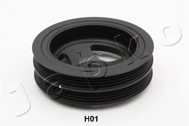 Polia de cambota para Hyundai Accent II LC