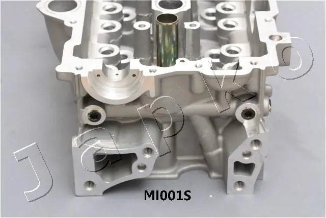 Cabeça de motor (CBC) Japko JMZ001S preço, a partir de 221,72 USD