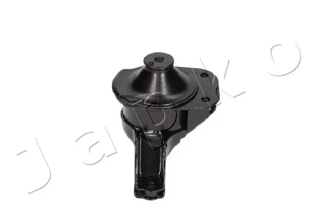 Compre GOJ4036 Japko Coxim (suporte) direito inferior de motor