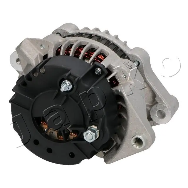 Gerador VAG 90389246 preço, a partir de 46,55 USD
