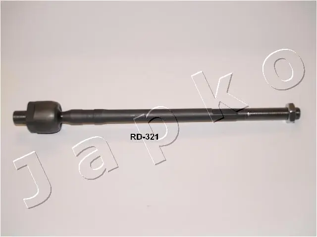 103320R Japko