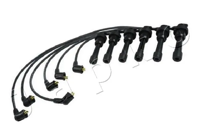 Fios de alta voltagem, kit Seiwa 74110 preço, a partir de 59,18 USD