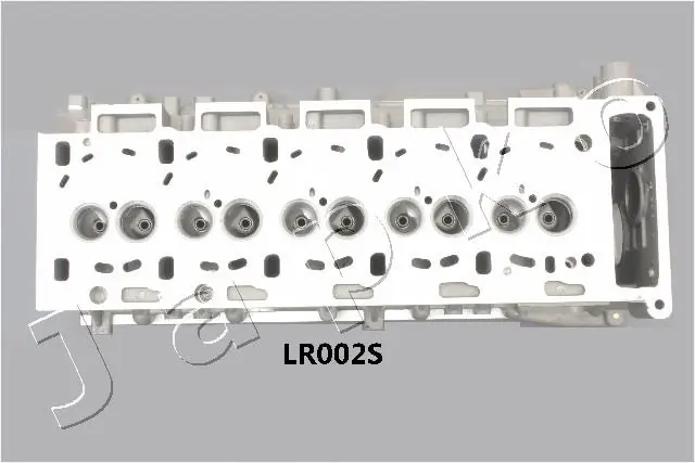 Cabeça de motor (CBC) para Land Rover Discovery II LJ ,LT