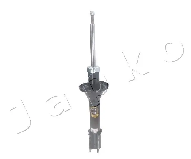 Amortecedor dianteiro para Ford Fiesta Mk1 GBFT