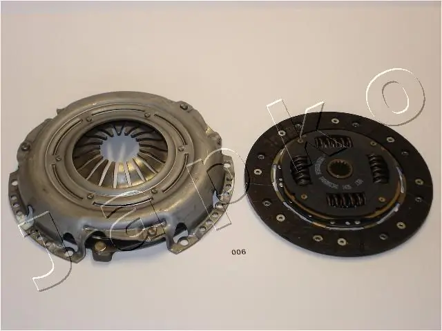 70006 Japko