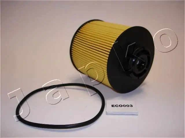 3ECO003 Japko