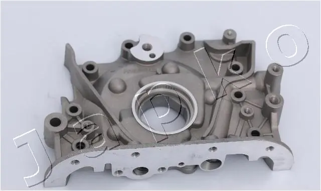 Bomba de óleo Peugeot/Citroen 25189697 preço, a partir de 65,30 USD