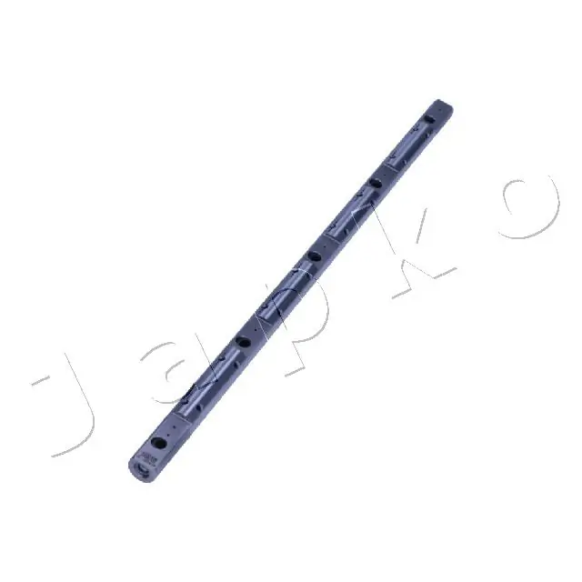 6MI007 Japko
