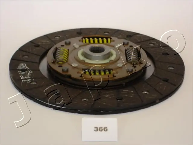 Comprar  Astra  53B