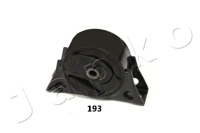 Compre Coxim (suporte) dianteiro de motor Nissan Almera 