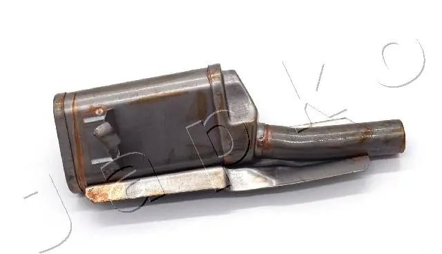 Filtro da Caixa Automática de Mudança para Honda Civic VII EU, EP, EV