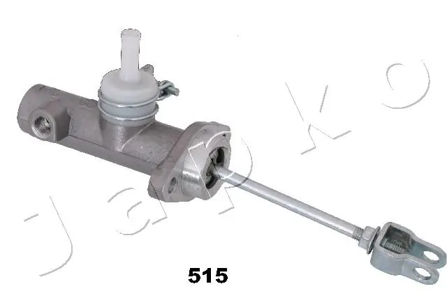 Cilindro mestre de embraiagem Mitsubishi Canter VIII FB7, FB8, FE7, FE8 ao melhor preço