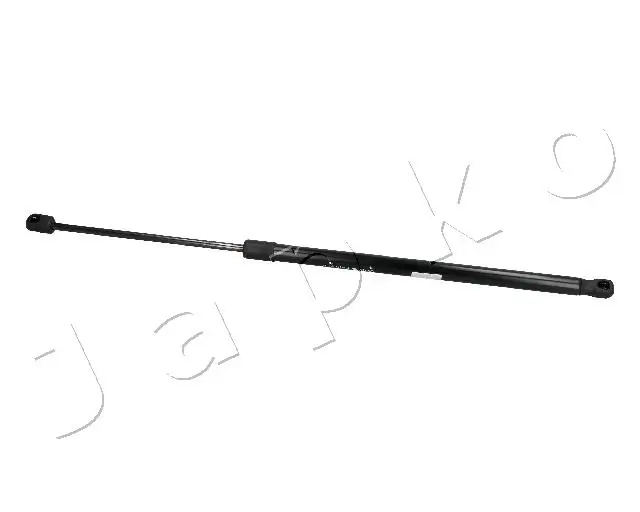 ZSJ40021 Japko