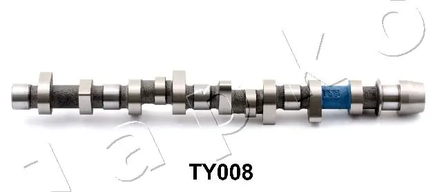  Árvore distribuidora de motor Toyota Corolla liftback (E10) (1992 - 1997) 