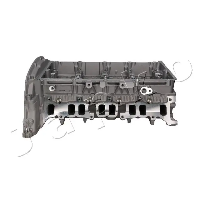 Compre JFO07ES Japko Cabeça de motor (CBC)