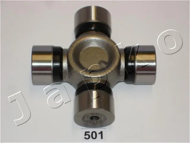 66501 Japko