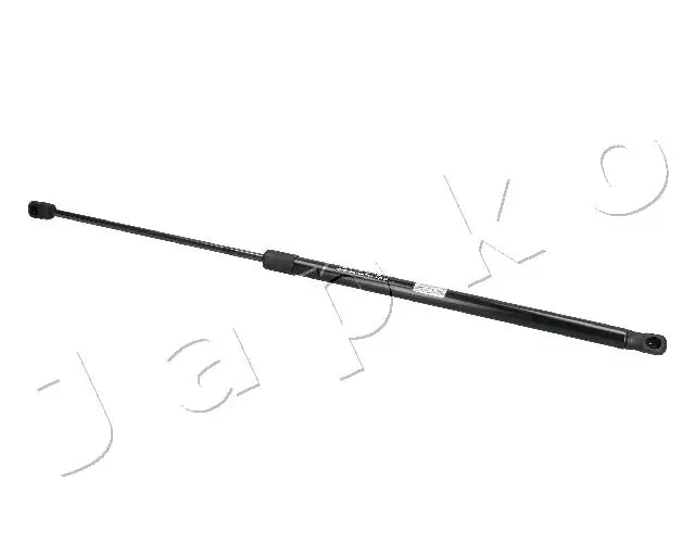 Amortecedor da capota para Mercedes C  W204
