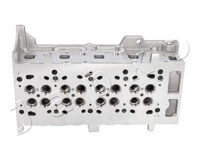 Cabeça de motor (CBC) Japko JFI10ES
