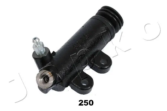 Comprar  Land Cruiser  J10