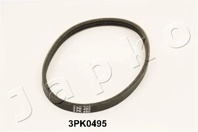 3PK495 Japko