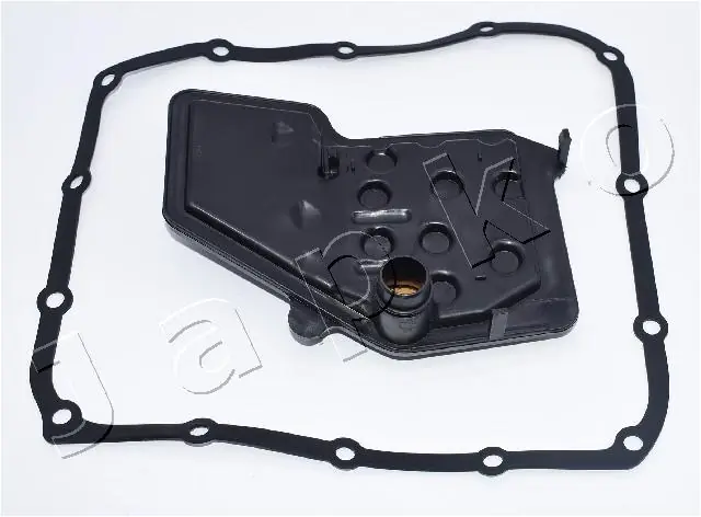  Filtro da Caixa Automática de Mudança Daihatsu Terios I SUV (J100, J102, J122) (1997 - 2005) I