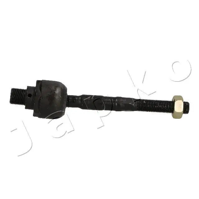 103K10L Japko