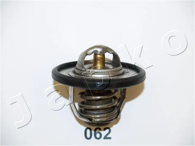 9091603054 Toyota Termostato