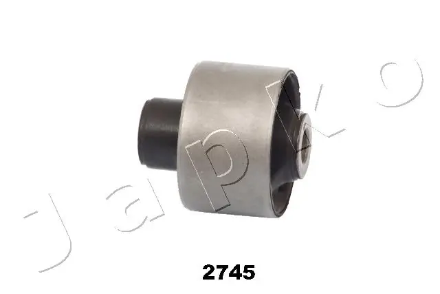 GOJ2745 Japko