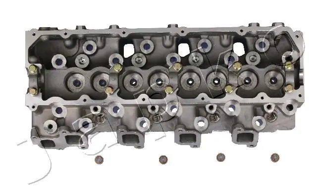 Comprar  Land Cruiser  J12