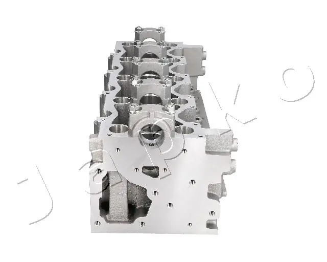 Cabeça de motor (CBC) Fiat/Alfa/Lancia 0504007419 preço, a partir de 1025,49 USD