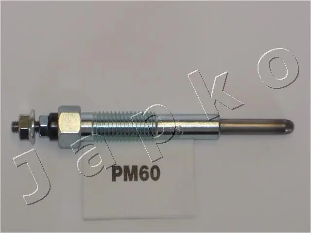 Vela de incandescência Honda Civic VI MB, MC ao melhor preço